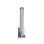 JF-L88 Светильник настенный   -  Настенные светильники 